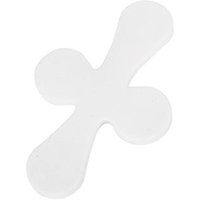 Topcom Kantskydd - 4 st