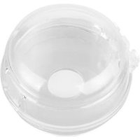 Topcom Säkerhetsöverdrag - 2 st