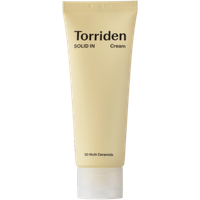 Torriden Solid-In Ceramide Cream - 70ml