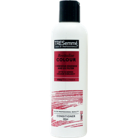 TRESemmé Colour Revitalise Balsam - 300ml