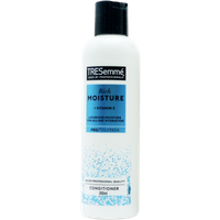 TRESemmé Moisture Rich Balsam - 300ml