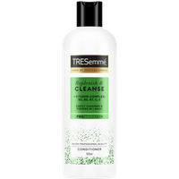 TREsemmé Conditioner Clean & Replenish - 500 ml