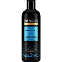 TRESemmé Rich Moisture Schampo - 500ml