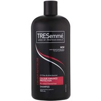 TRESemmé Colour Revitalise Schampo - 900ml