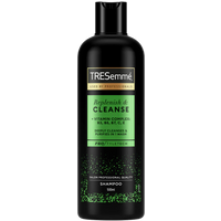 TRESemmé Replenish & Cleanse Professionellt Schampo – 500 ml