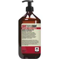 Triple Eight Caffeine Conditioner – 1000 ml