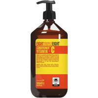 Triple Eight Vitamin C Conditioner – 1000 ml