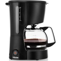 Tristar kaffemaskin - CM1246