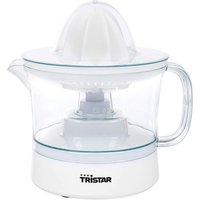 Tristar CP-3005 Citruspress