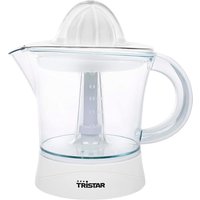 Tristar CP-3006 Citruspress