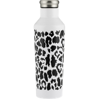 Typhoon ren dryckesflaska - 800 ml