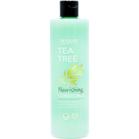 Anovia Tea Tree Nourishing Conditioner – 415ml