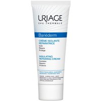 Uriage Bariéderm Reparerande kräm - 75ML