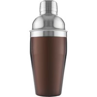 Vacu Vin Cocktailskakare