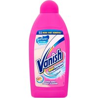Vanish Clean & Fresh - 450 ml