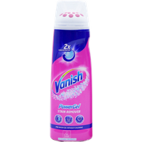 Vanish Powergel Pre-Treat fläckborttagningsmedel - 200ml