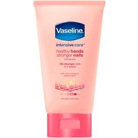 Vaseline Intensive Care Handkräm - 75 ml