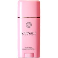 Versace Bright Crystal Deodorant Stick - 50ML