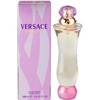 Versace Woman - Eau de Parfum 100ml