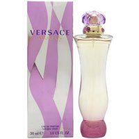 Versace Woman - Eau de Parfum 30ml