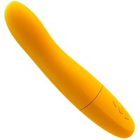 Vibe Republic Vibrator - Eric