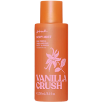 Victoria's Secret Vanilla Crush Body Mist - 250 ml