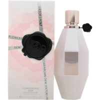 Viktor & Rolf Flowerbomb Dew - Eau de Parfum 100ml