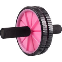 VirosPro träningshjul för magmuskler