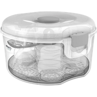 Vital Baby Nurture 2 i 1 sterilisator