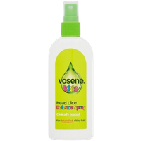 Vosene Kids Lice Defence Conditioning Spray - 150ml