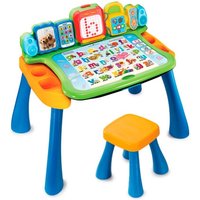 VTech Touch and Learn aktivitetsbord