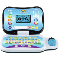 VTech Toddler Tech Laptop