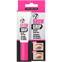 W7 Brow Grip Ögonbrynsgel – 13,5 g