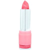 W7 Fashion Läppstift - Candy Dream