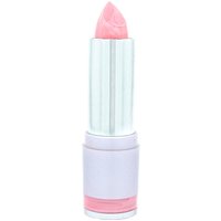 W7 Fashion Läppstift - Coconut Ice
