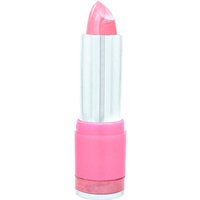 W7 Fashion Läppstift - Lollipop