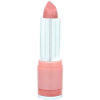 W7 Fashion Läppstift - Rosa skimmer