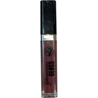 W7 Glamorous Lipgloss – 05 Too Glam