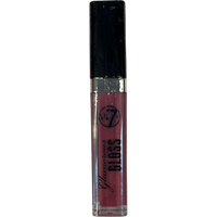W7 Glamorous Lipgloss – 06 Fame