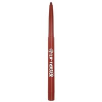 W7 Lip Twister Liner - Brun