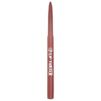 W7 Lip Twister Liner - Nude