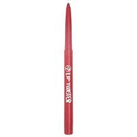 W7 Lip Twister Liner - Rosa