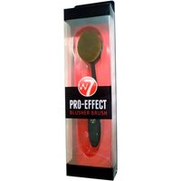 W7 Pro-Effect Blusher Pensel