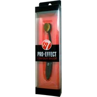 W7 Pro-Effect Konturborste