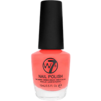 W7 Brazil Nagellack - 15ml