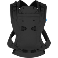 We Made Me Imagine bärsele för barn