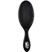 Wet Brush Original Detangler hårborste - svart