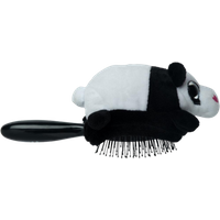 Wet Brush Panda hårborste