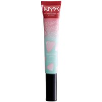 NYX Whipped Wonderland läppstift - Cake Pop