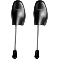 Woly Oval Smal Skotröja